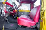 Chevrolet C10 Custom 1967 года